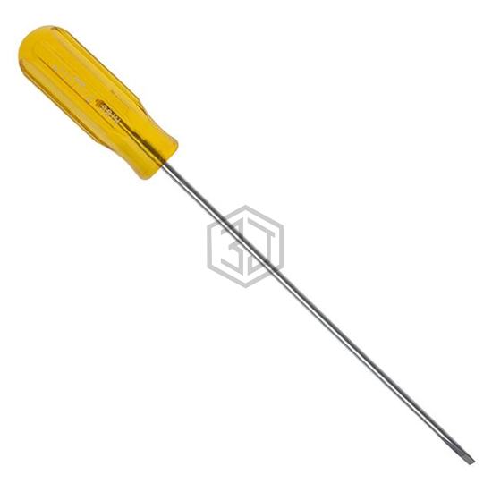 R186N - Apex Tool Group - Screw and Nut Drivers