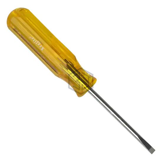 R3163BKN - Apex Tool Group - Screw and Nut Drivers