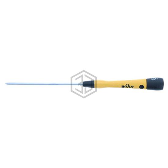 27333 - Wiha - Screw and Nut Drivers