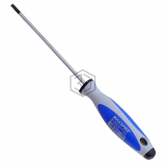9T 53024 - Knipex Tools LP - Screw and Nut Drivers