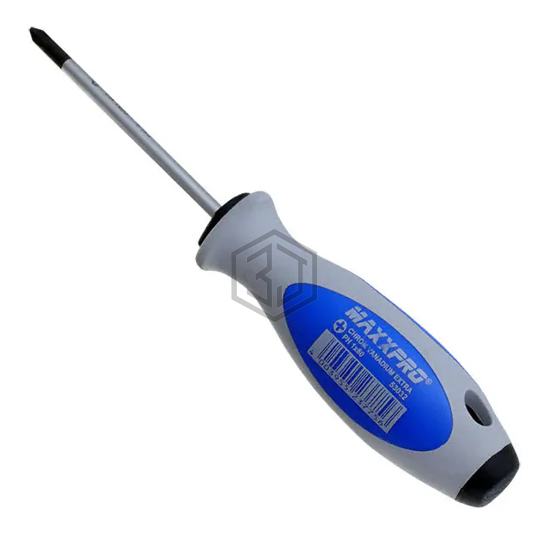 9T 53032 - Knipex Tools LP - Screw and Nut Drivers