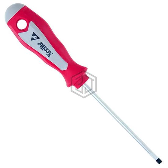XPE5324 - Apex Tool Group - Screw and Nut Drivers