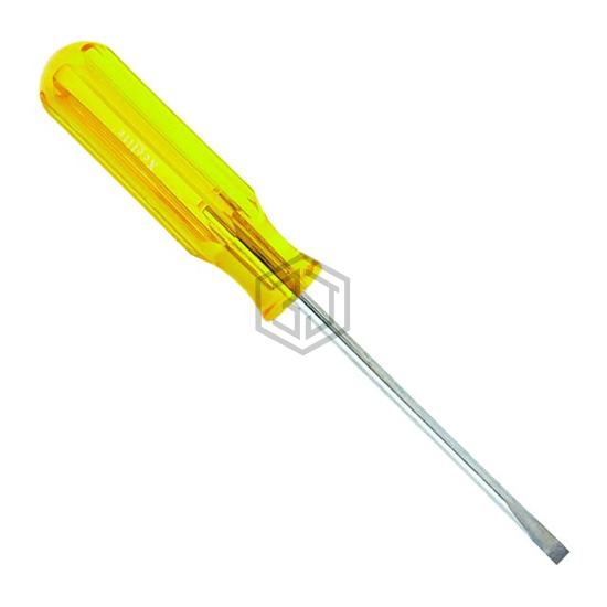 R3164BKN - Apex Tool Group - Screw and Nut Drivers
