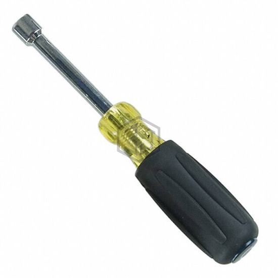 ND-63038 - Jonard Tools - Screw and Nut Drivers