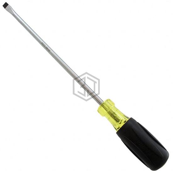 SDC-5166 - Jonard Tools - Screw and Nut Drivers