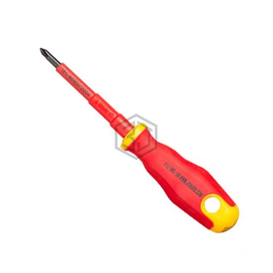 INS-180 - Jonard Tools - Screw and Nut Drivers