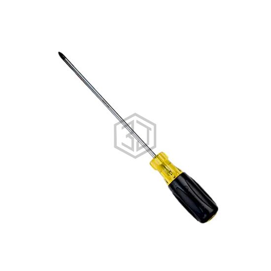 SDP-28 - Jonard Tools - Screw and Nut Drivers