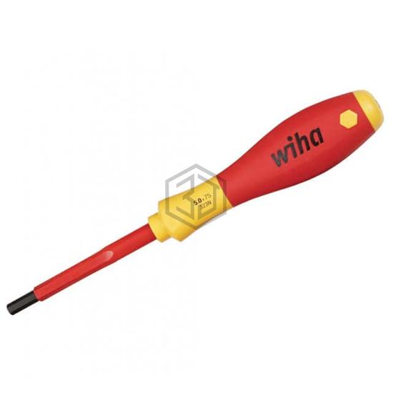 32302 - Wiha - Screw and Nut Drivers
