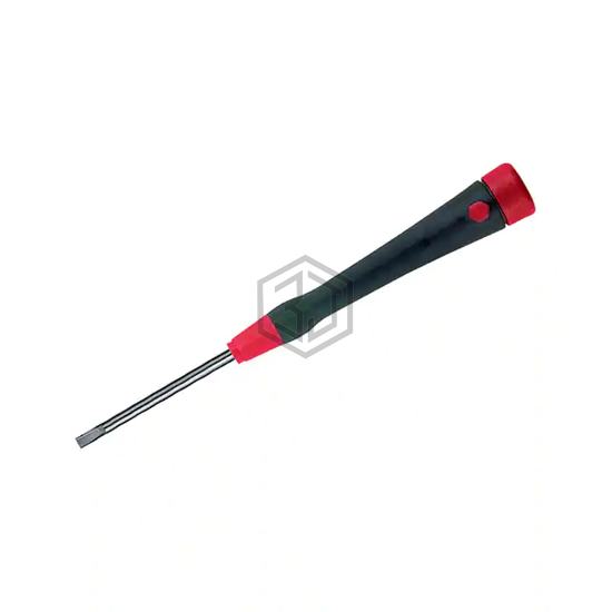 26050 - Wiha - Screw and Nut Drivers