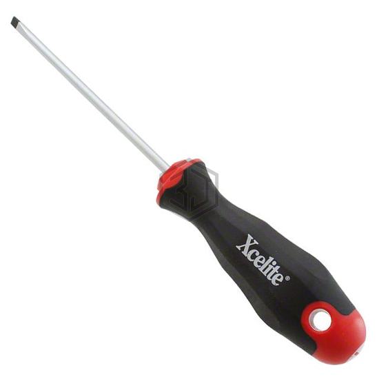 XPS5324 - Apex Tool Group - Screw and Nut Drivers