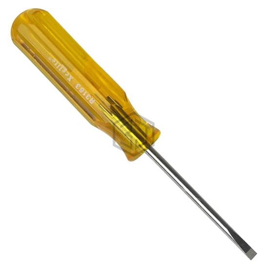 R3163N - Apex Tool Group - Screw and Nut Drivers