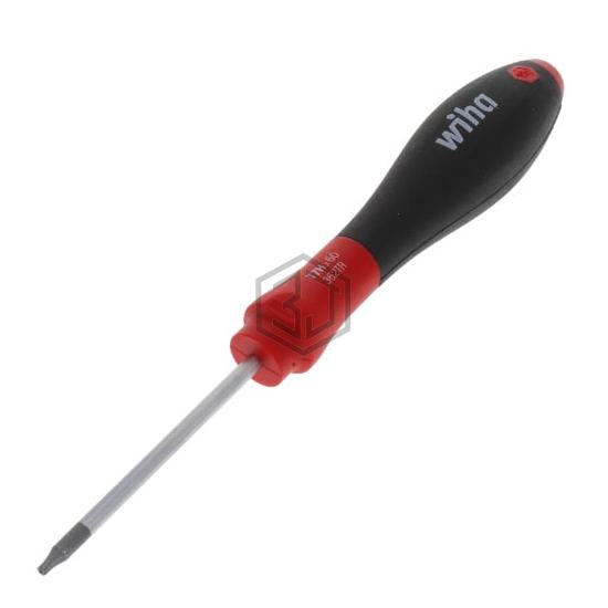 36369 - Wiha - Screw and Nut Drivers