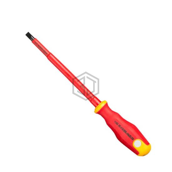 INS-6150 - Jonard Tools - Screw and Nut Drivers