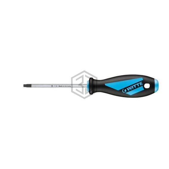 9T 53206 - Knipex Tools LP - Screw and Nut Drivers