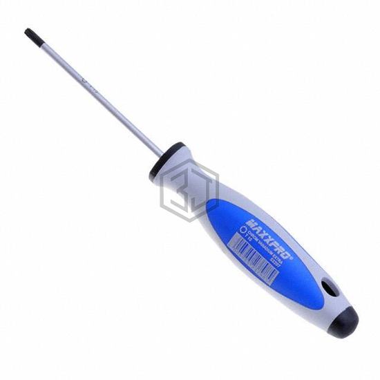 9T 53207 - Knipex Tools LP - Screw and Nut Drivers