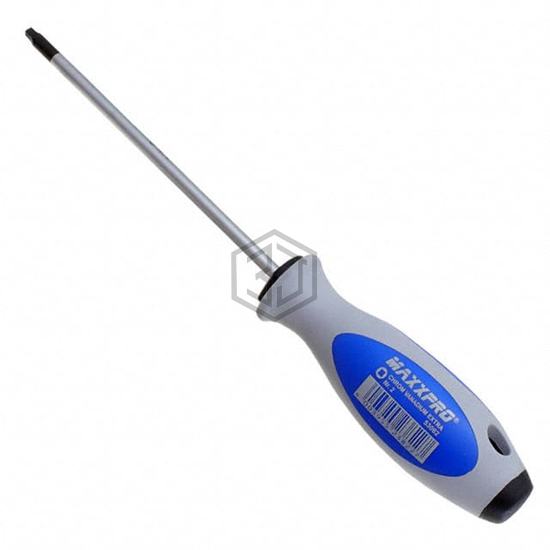 9T 53062 - Knipex Tools LP - Screw and Nut Drivers