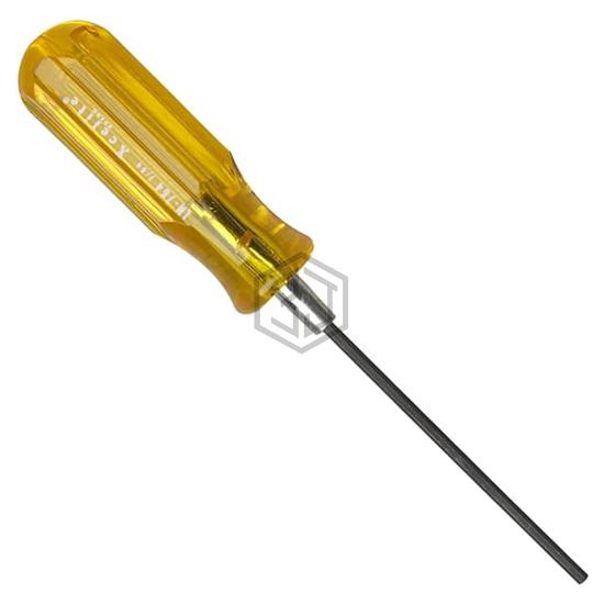 LN764N - Apex Tool Group - Screw and Nut Drivers