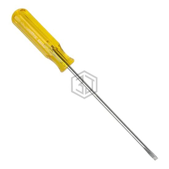 R3166BKN - Apex Tool Group - Screw and Nut Drivers