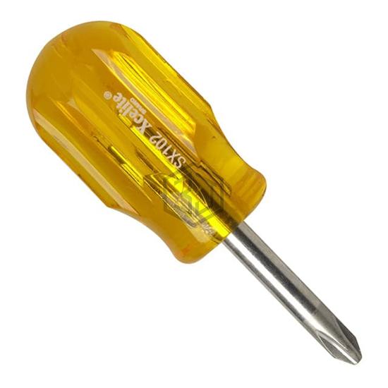 SX102BKN - Apex Tool Group - Screw and Nut Drivers
