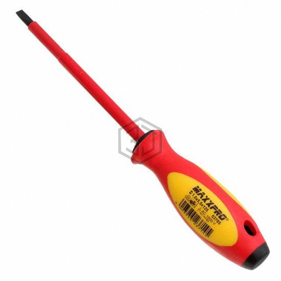 9T 53705 - Knipex Tools LP - Screw and Nut Drivers