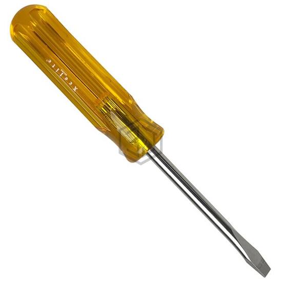 R5164N - Apex Tool Group - Screw and Nut Drivers