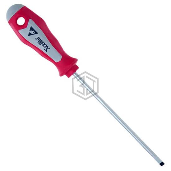 XPE3166 - Apex Tool Group - Screw and Nut Drivers