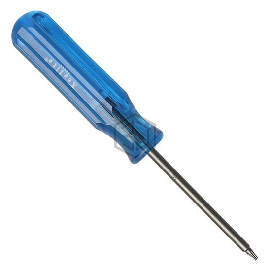 XTD8N - Apex Tool Group - Screw and Nut Drivers