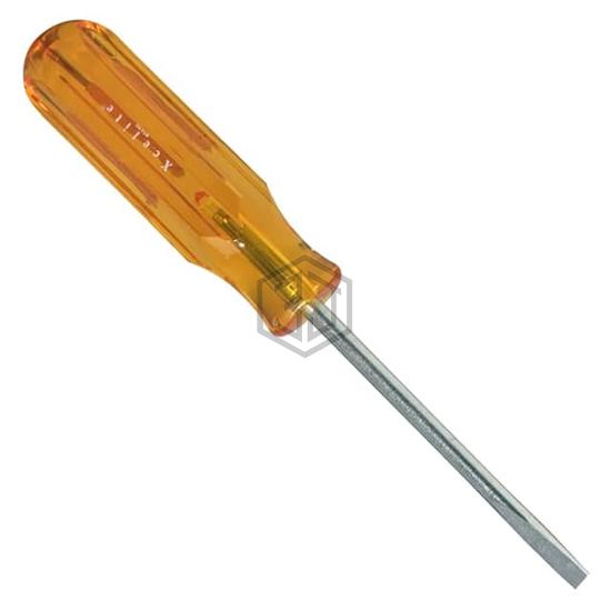 R144BKN - Apex Tool Group - Screw and Nut Drivers