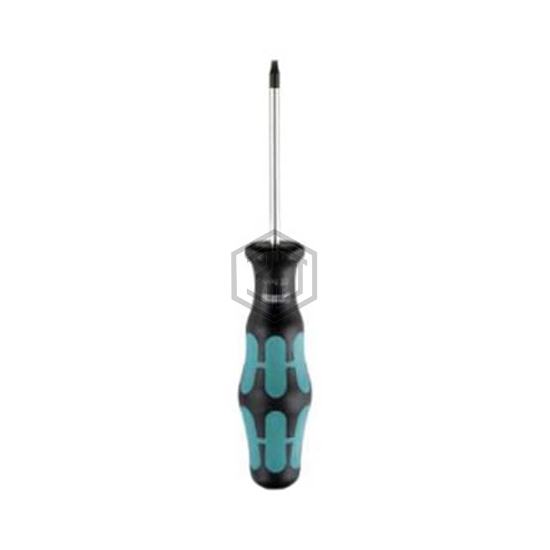 1200148 - Phoenix Contact - Screw and Nut Drivers