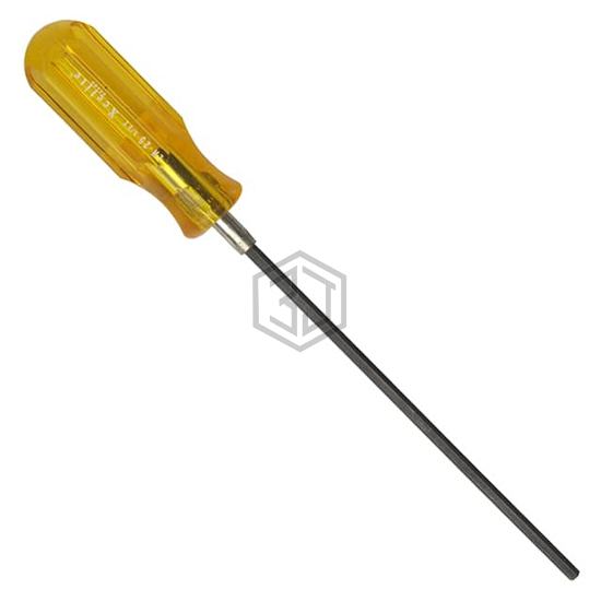 LN25N - Apex Tool Group - Screw and Nut Drivers