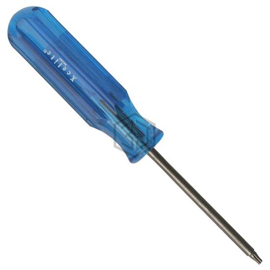 XTD10N - Apex Tool Group - Screw and Nut Drivers