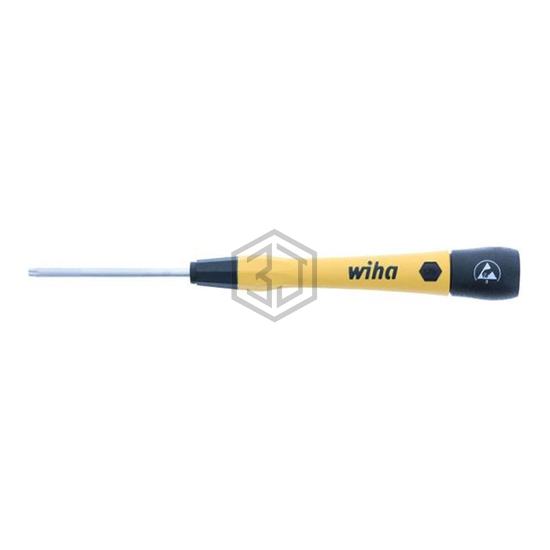 27868 - Wiha - Screw and Nut Drivers