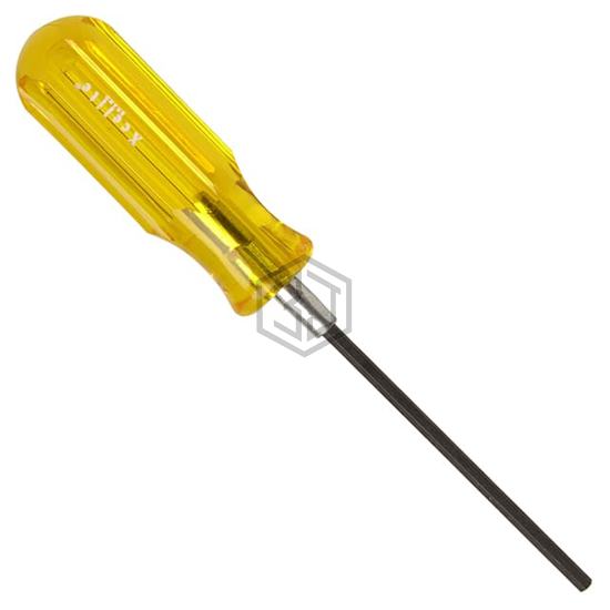LN964N - Apex Tool Group - Screw and Nut Drivers
