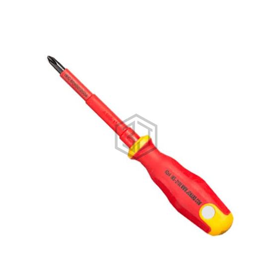 INS-2100 - Jonard Tools - Screw and Nut Drivers