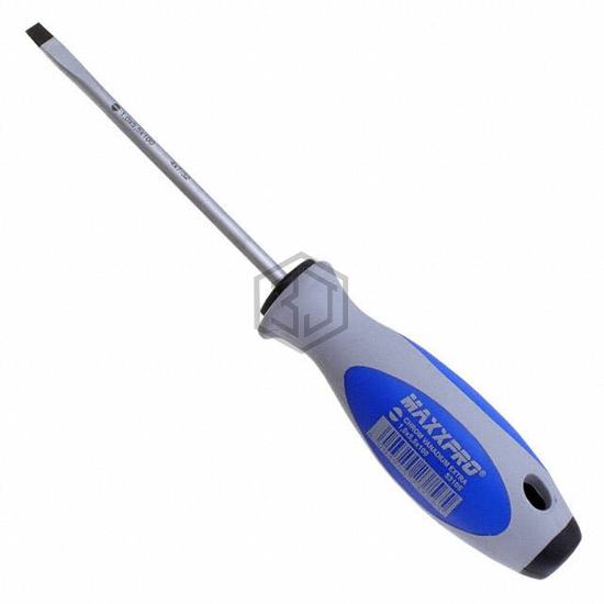 9T 53105 - Knipex Tools LP - Screw and Nut Drivers