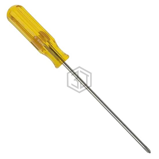 X108BKN - Apex Tool Group - Screw and Nut Drivers