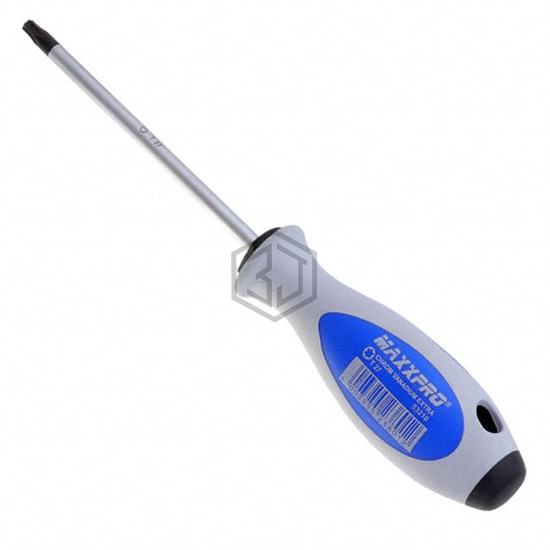 9T 53210 - Knipex Tools LP - Screw and Nut Drivers