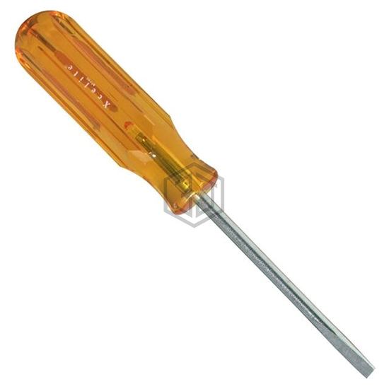 R144N - Apex Tool Group - Screw and Nut Drivers