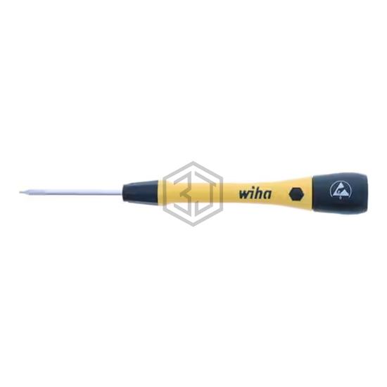 27860 - Wiha - Screw and Nut Drivers