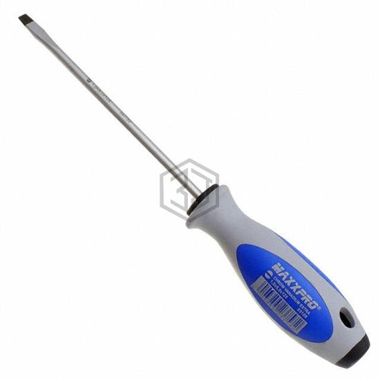 9T 53106 - Knipex Tools LP - Screw and Nut Drivers