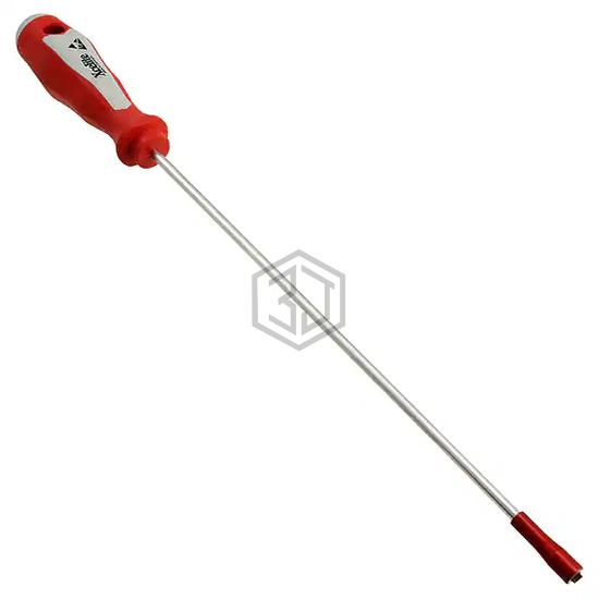 XPHS188 - Apex Tool Group - Screw and Nut Drivers