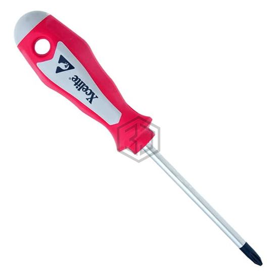 XPE102 - Apex Tool Group - Screw and Nut Drivers