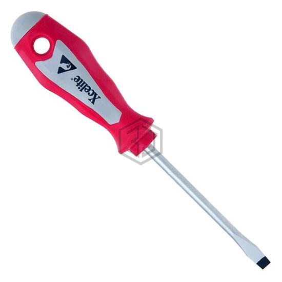 XPE144 - Apex Tool Group - Screw and Nut Drivers