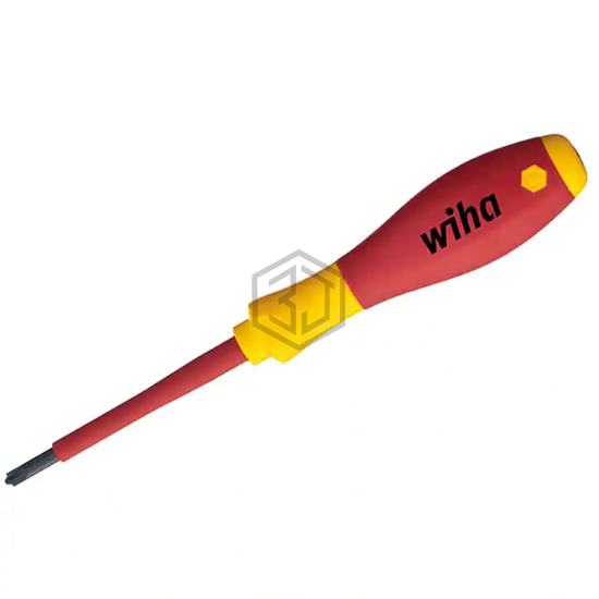 30712 - Wiha - Screw and Nut Drivers