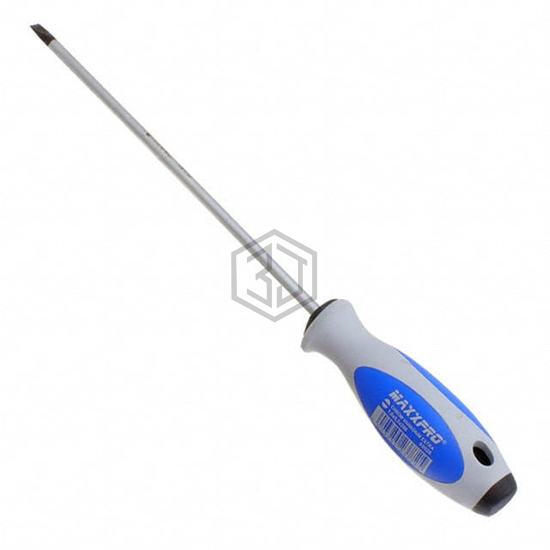 9T 53026 - Knipex Tools LP - Screw and Nut Drivers