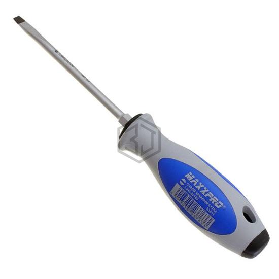 9T 53011 - Knipex Tools LP - Screw and Nut Drivers