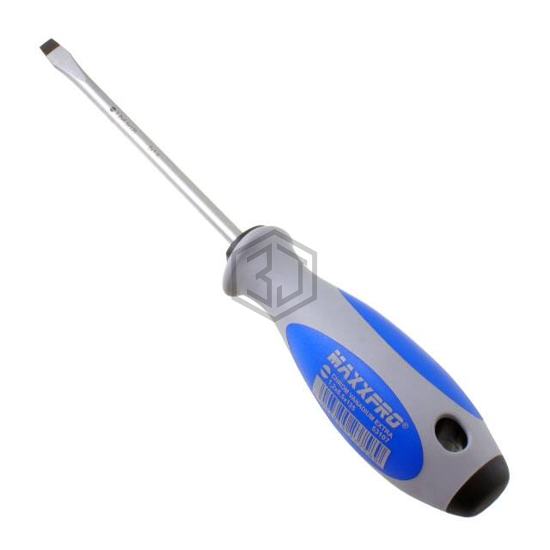 9T 53107 - Knipex Tools LP - Screw and Nut Drivers