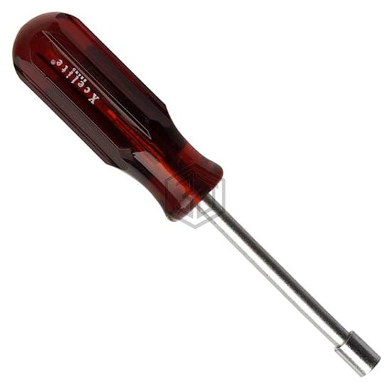 HS7N - Apex Tool Group - Screw and Nut Drivers