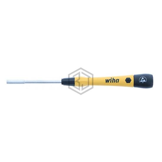 27783 - Wiha - Screw and Nut Drivers