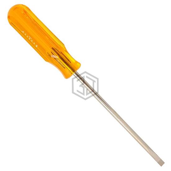 R146BKN - Apex Tool Group - Screw and Nut Drivers